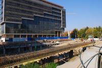 Imagine atasata: Parcare ANAF 138 - 30 octombrie 2011.JPG